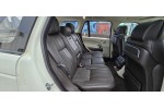 2017 LAND ROVER RANGE ROVER 5.0 V8 SUPERCHARGED AUTOBIOGRAPHY 